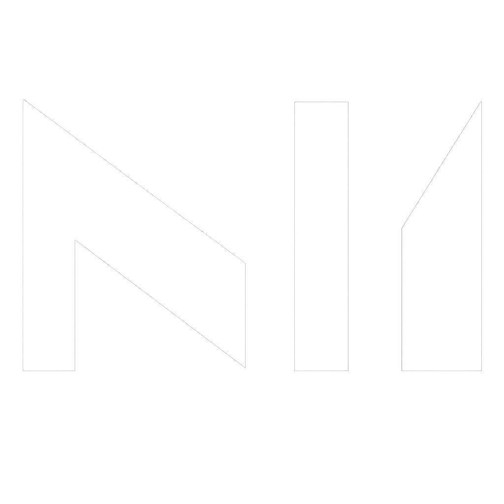 Nls