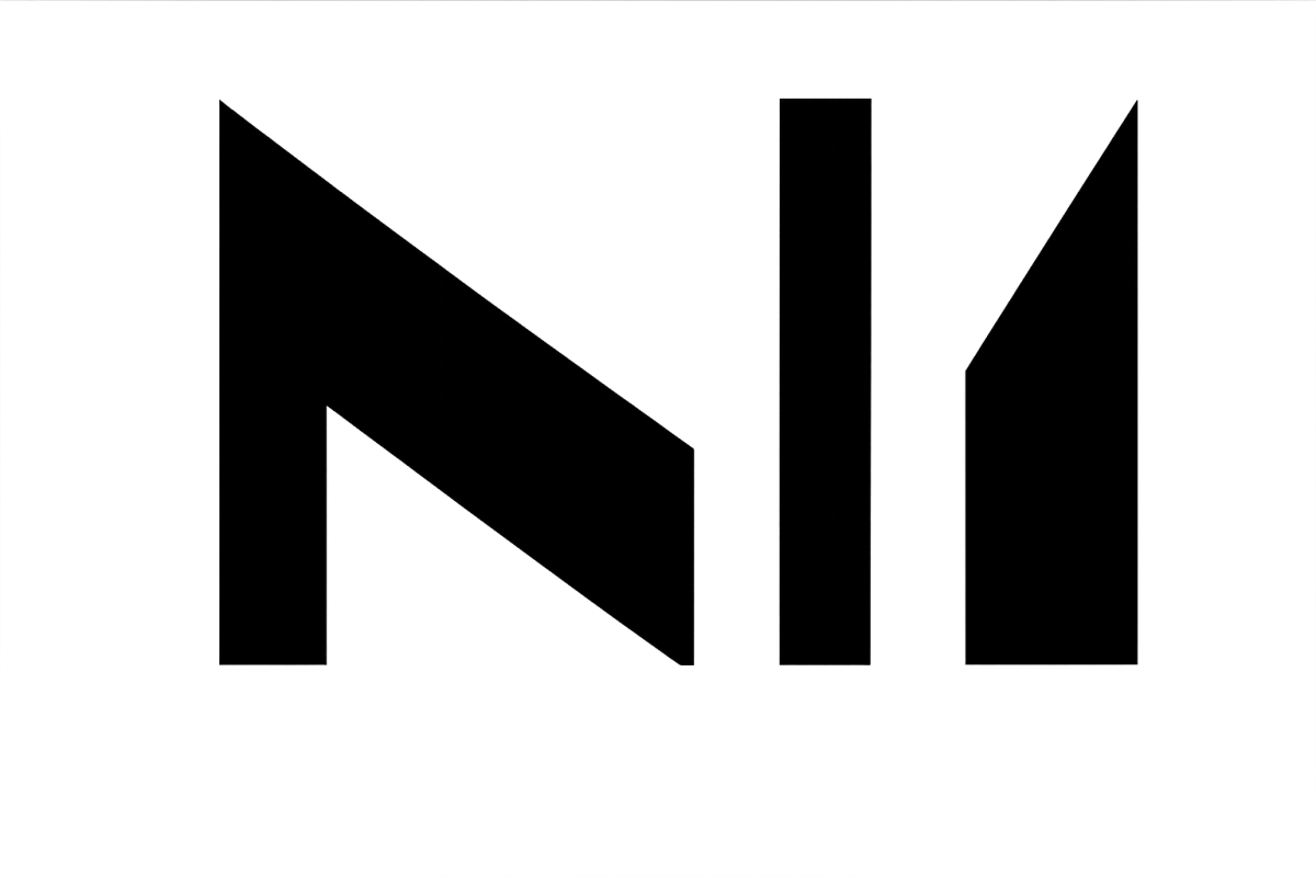 Nls